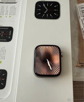 Apple Watch 9 45mm