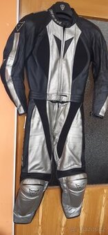 Damska kombineza Dainese vel.36, lehce jeta