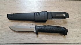Univerzální nůž Magnum Knivgar