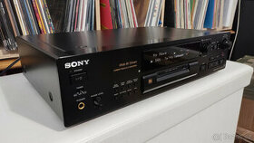 SONY MDS-JB920QS Minidisc Recorder + DO (Japan)