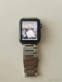 Apple watch sport 42mm, - 1
