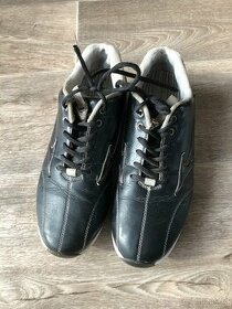 Dámské golfové boty Mizuno - 1