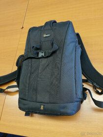Fotobatoh - Lowepro Flipside 300 Backpack - 1