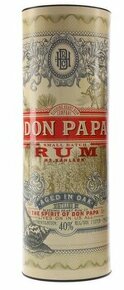 Don Papa 1 litr