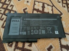 Baterie Dell 3DDDG