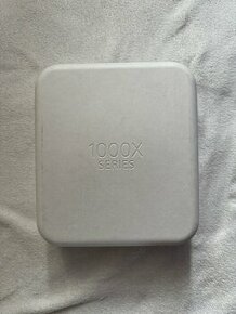 Sony WH-1000MX5 - 1