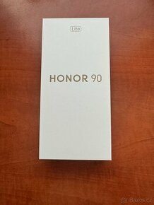 Honor 90 Lite - 1