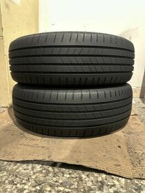 Letni pneu 215/60/17 Bridgestone Turanza T005 “2019”