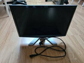 LCD monitor Acer P223W