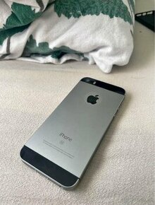 iPhone SE 64Gb - Top Stav