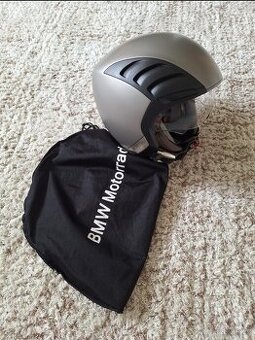 Helma BMW Airflow