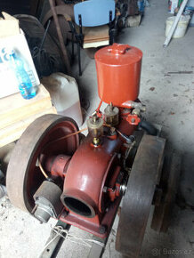 stabilak lorenz 3-4