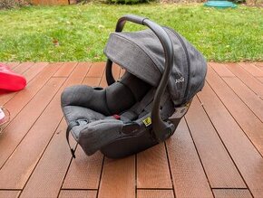 Joie i-Gemm (0-13kg)