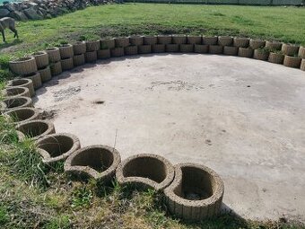 Svahovky