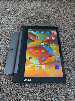 Tablet Lenovo Yoga tyt3 x50m - 1