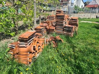 Křidlice