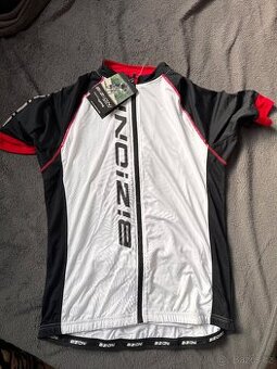 Bizioni cyklo dres vel. L - 1