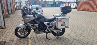 Honda Varadero XL 1000