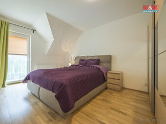 Prodej rodinného domu, 116 m², Horoušany