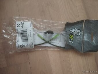 Pracovní brýle CXS fossa