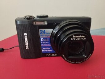 Samsung WB750