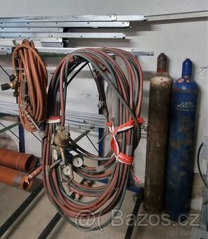 Autogen - 1
