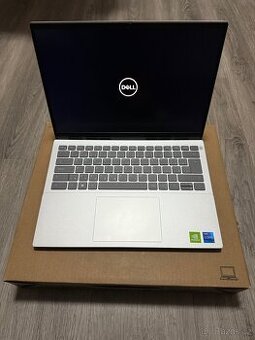 Dell Inspiron 14 Záruka