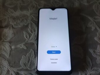 Samsung Galaxy A 10