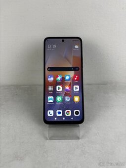 Xiaomi Redmi 12