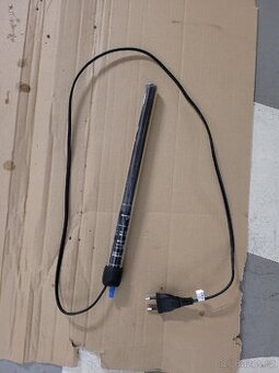 Topné těleso 200w - 1