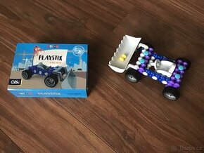 Albi playstix nakladač