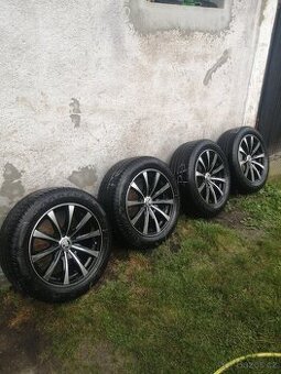 5x112 r16