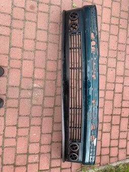 bmw e36 nárazník výstuha lipo