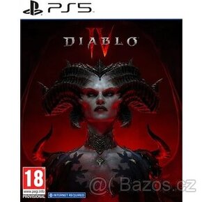 diablo 4 ps5