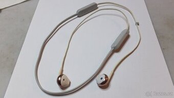 JBL TUNE 205BT