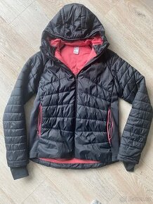 Sportovní bunda Quechua vel.164