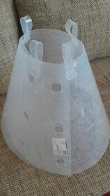 Limec 35cm pro velké a obří plemena - 1