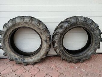 11,2-24 ZETOR PNEU 6945,7045,6245,7245,7745..