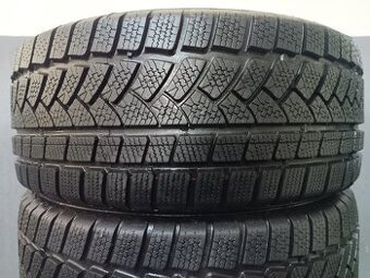 225/45 R17 PROFIL (2624)