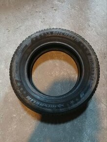 Sada pneu 195/65R15 91T