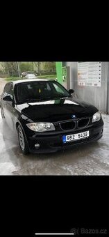 Bmw e87