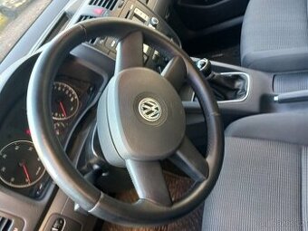vwGolfV variant 1,9tdi 77kw STK do 2027 210000km