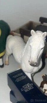 Schleich exclusive