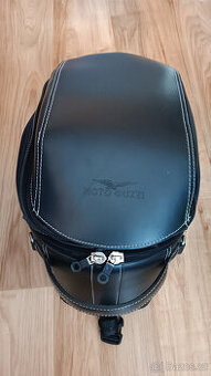 Tank Bag guzzi