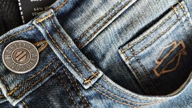 Harley Davidson vel.XS