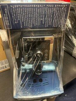 Delonghi kávovar 23.460