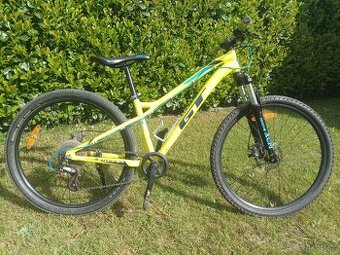Kolo GT stomper 26