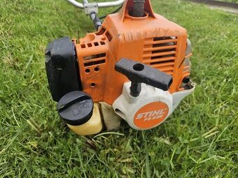 Stihl FS 235 Křovinořez - 1