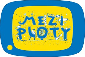 Mezi ploty dvě vstupenky sobota+neděle