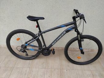 Horské kolo Rockrider ST100 27,5"
